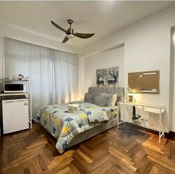 Eastpoint Green (D18), Condominium #564528781